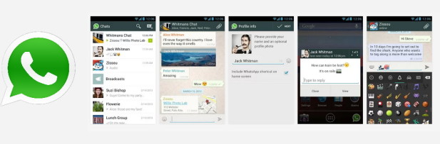 whatsapp-617x203