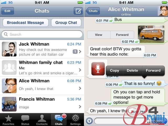 whatsapp_messenger_iphone_app_1