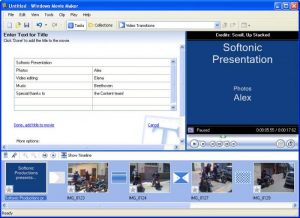 windows-movie-maker-5