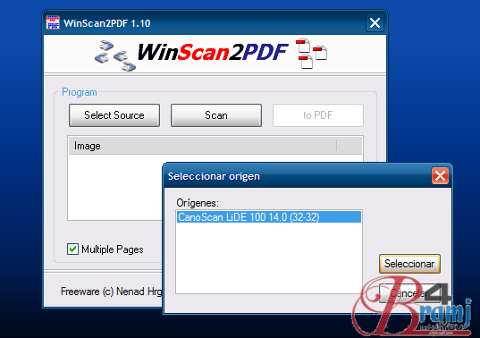 winscan2pdf-7