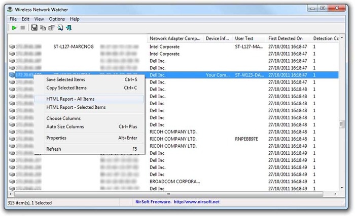 wireless-network-watcher-05-700x427