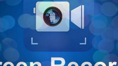 أفضل 5 برامج لتصوير وتسجيل شاشة هاتفك الاندرويد مجاناً