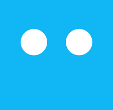 تحميل تطبيق Botim للدردشة النصية والمكالمات الصوتية للأندرويد مجاناً