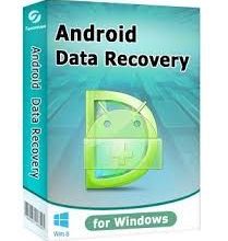 تحميل تطبيق FonePaw iOS Android Data Recovery - رابط مباشر مجاناً