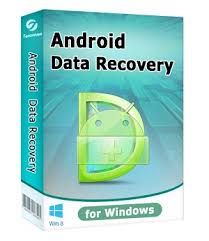 تطبيق FonePaw iOS Android Data Recovery