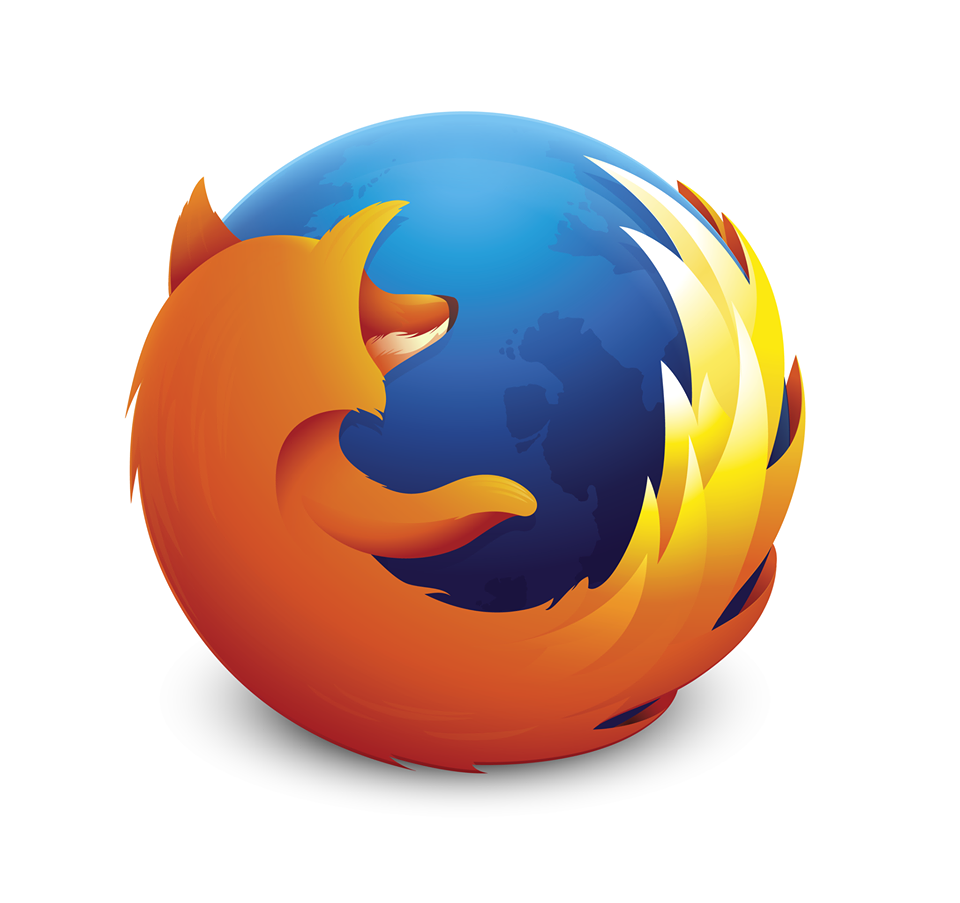 تنزيل متصفح فايرفوكس Firefox للكمبيوتر مجاني - رابط مباشر